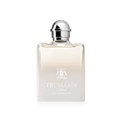 Trussardi Donna Eau de Toilette 50ml