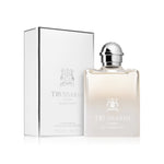 Trussardi Donna Eau de Toilette 50ml