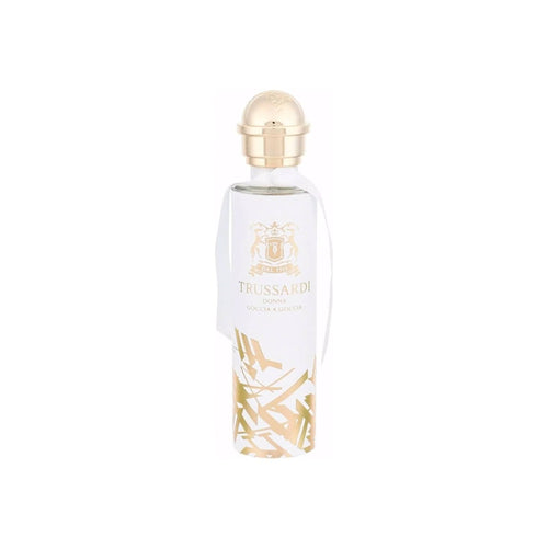 Trussardi Donna Goccia a Goccia Eau de Parfum 50ml
