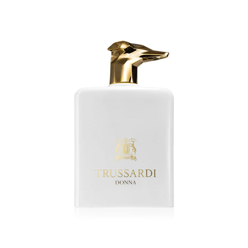 Trussardi Donna Levriero Collection,  Apa de Parfum -  100ml