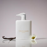Trussardi Donna Levriero Collection,  Apa de Parfum -  100ml