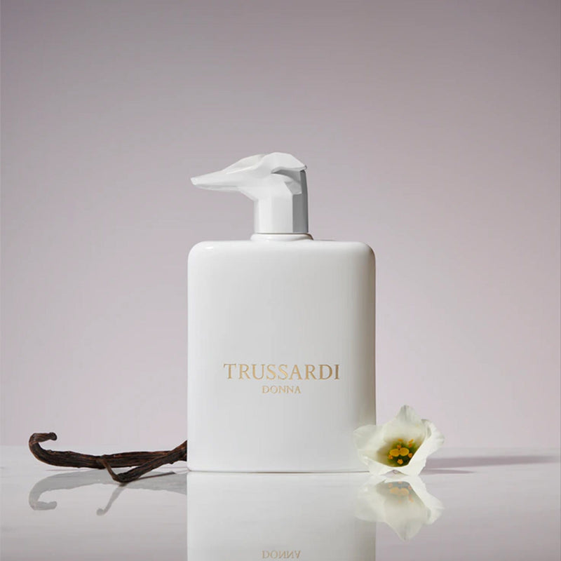 Trussardi Donna Levriero Collection,  Apa de Parfum -  100ml