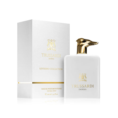 Trussardi Donna Levriero Collection,  Apa de Parfum -  100ml