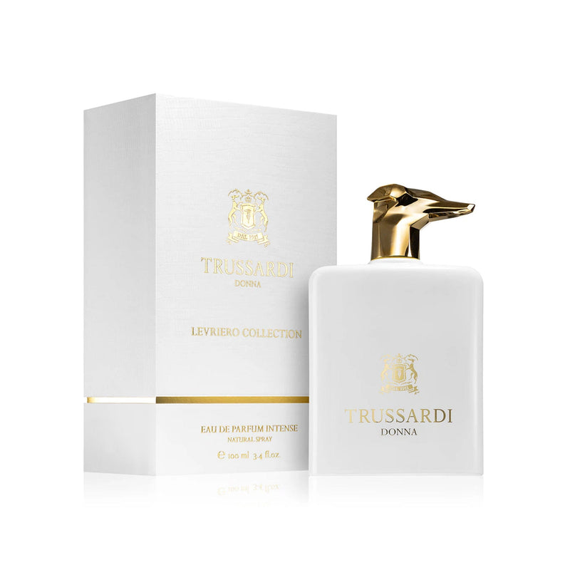 Trussardi Donna Levriero Collection,  Apa de Parfum -  100ml