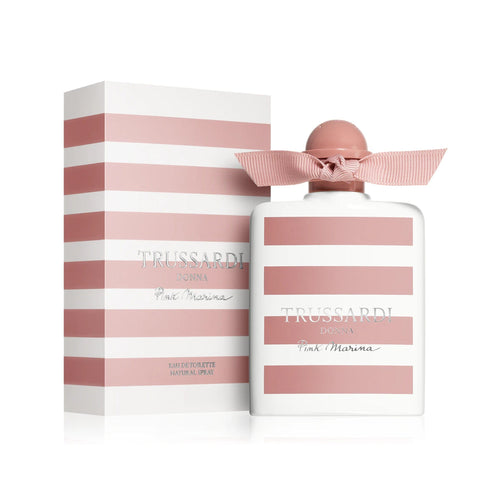 Trussardi Donna Pink Marina - 30ml