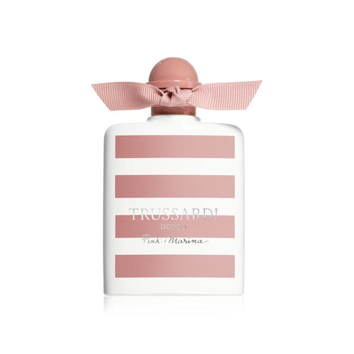Trussardi Donna Pink Marina - 30ml