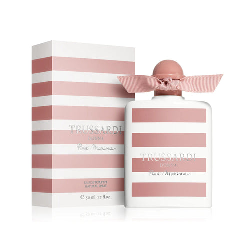 Trussardi Donna Pink Marina - 50ml