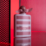 Trussardi Donna Pink Marina, Apa  de Toaleta, Femei - 100ml