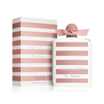 Trussardi Donna Pink Marina, Apa  de Toaleta, Femei - 100ml