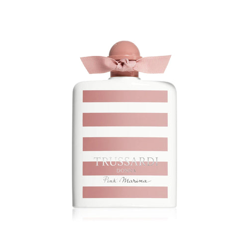 Trussardi Donna Pink Marina, Apa  de Toaleta, Femei - 100ml