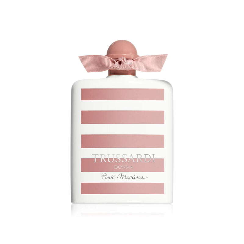 Trussardi Donna Pink Marina, Apa  de Toaleta, Femei - 100ml