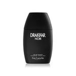 Guy Laroche Drakkar Noir, Apa de Toaleta, Barbati - 100ml