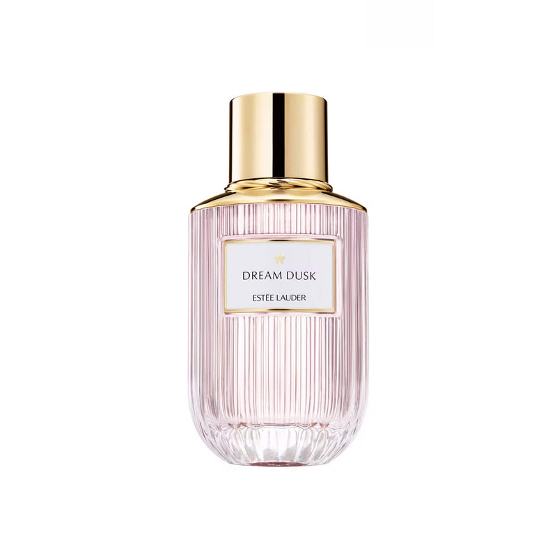Estee Lauder Dream Dusk , Apa de Parfum Femei - 100ml