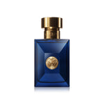 Versace Dylan Blue, Apa de toaleta, Barbati - 30ml