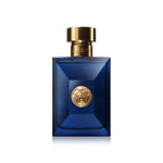 Versace Dylan Blue, Apa de Toaleta Barbati - 50ml