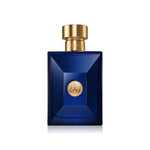 Versace Dylan Blue, Deodorant Perfume