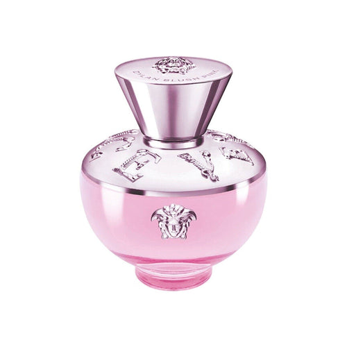 Versace Dylan Blush Pink by Versace - Femei - EDP - 100ml