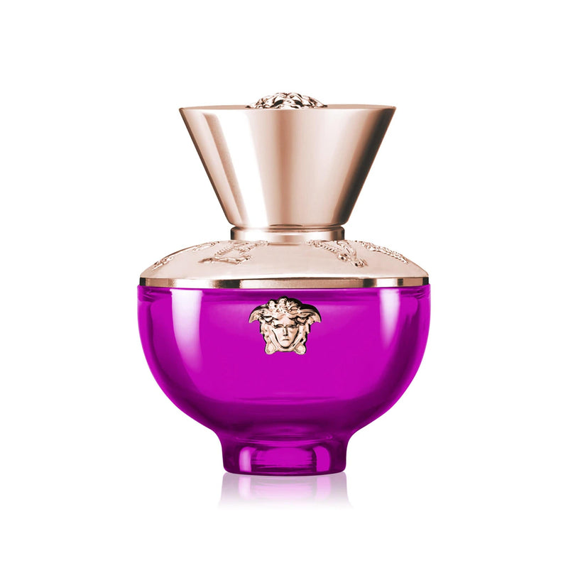 Versace Dylan Purple Pour Femme, Apa de Parfum - 50ml