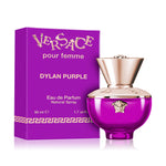 Versace Dylan Purple Pour Femme, Apa de Parfum - 50ml