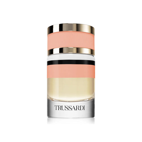 Trussardi Eau de Parfum 60ml