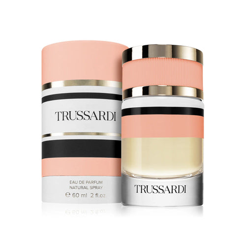 Trussardi Eau de Parfum 60ml