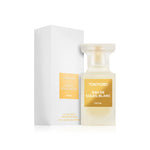 Tom Ford Eau de Soleil Blanc, Apa de toaleta, Unisex - 100ml
