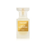 Tom Ford Eau de Soleil Blanc, Apa de toaleta, Unisex - 100ml