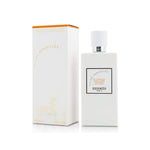 Hermes Eau des Merveilles, Lotiune de Corp, Femei - 200ml