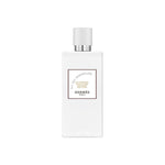 Hermes Eau des Merveilles, Lotiune de Corp, Femei - 200ml