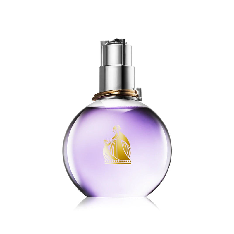 Lanvin Eclat d'Arpege, Apa de Parfum, Femei - 100ml