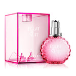 Lanvin Eclat de Nuit Eau de Parfum 100ml