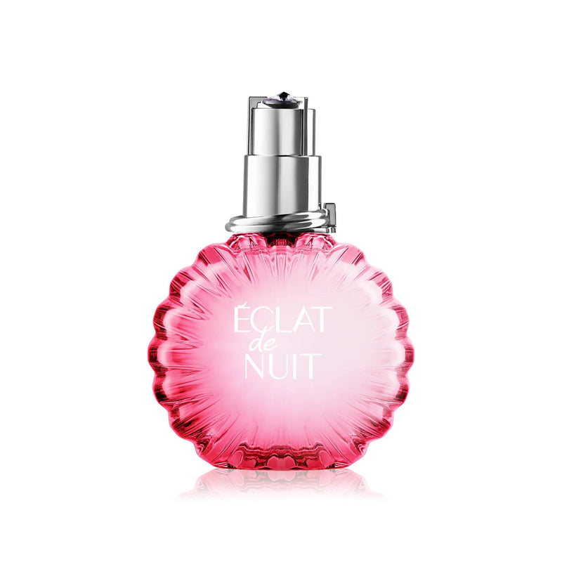 Lanvin Eclat de Nuit Eau de Parfum 100ml