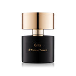 Tiziana Terenzi Eclix, Apa de Parfum, Unisex - 100ml