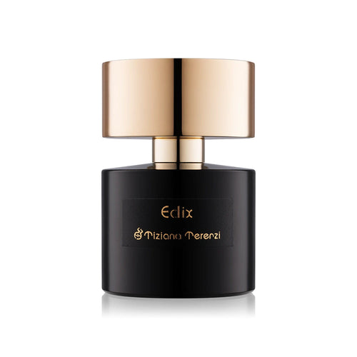 Tiziana Terenzi Eclix, Apa de Parfum, Unisex - 100ml