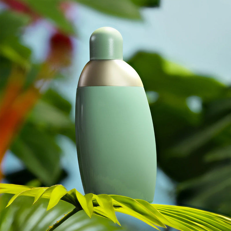 Cacharel Eden, Apa de Parfum, Femei - 30ml
