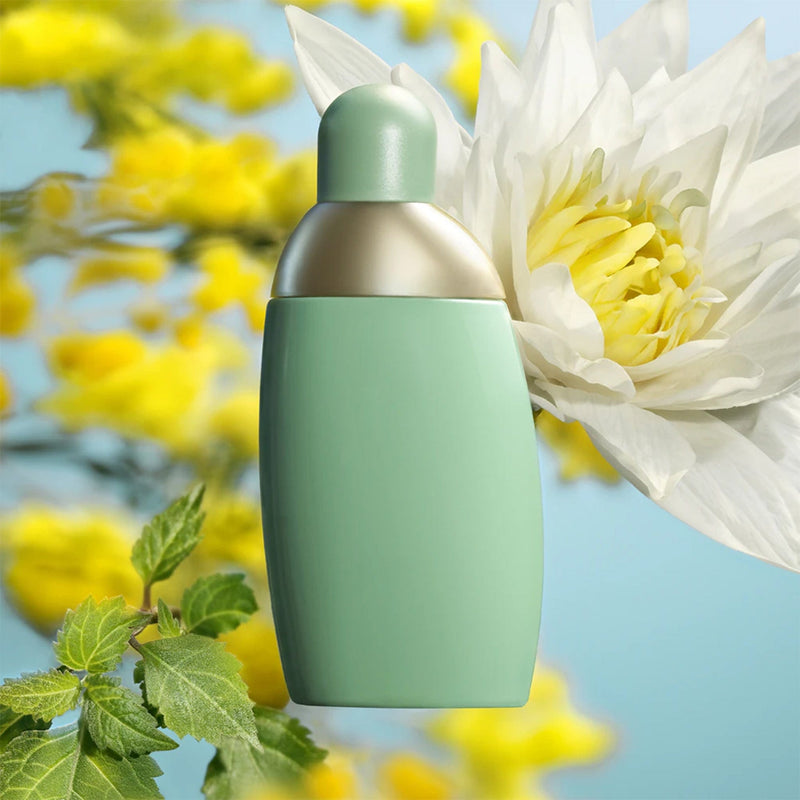 Cacharel Eden, Apa de Parfum, Femei - 30ml