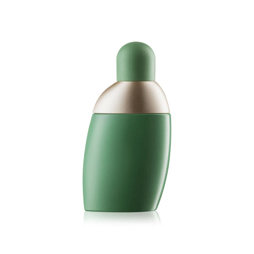 Cacharel Eden, Apa de Parfum, Femei - 30ml