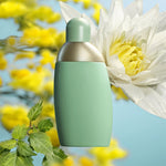 Cacharel Eden,  Apa de Parfum, Femei - 50ml
