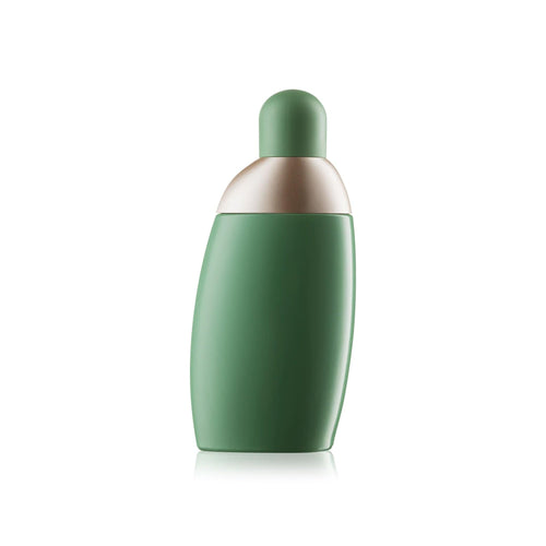 Cacharel Eden,  Apa de Parfum, Femei - 50ml