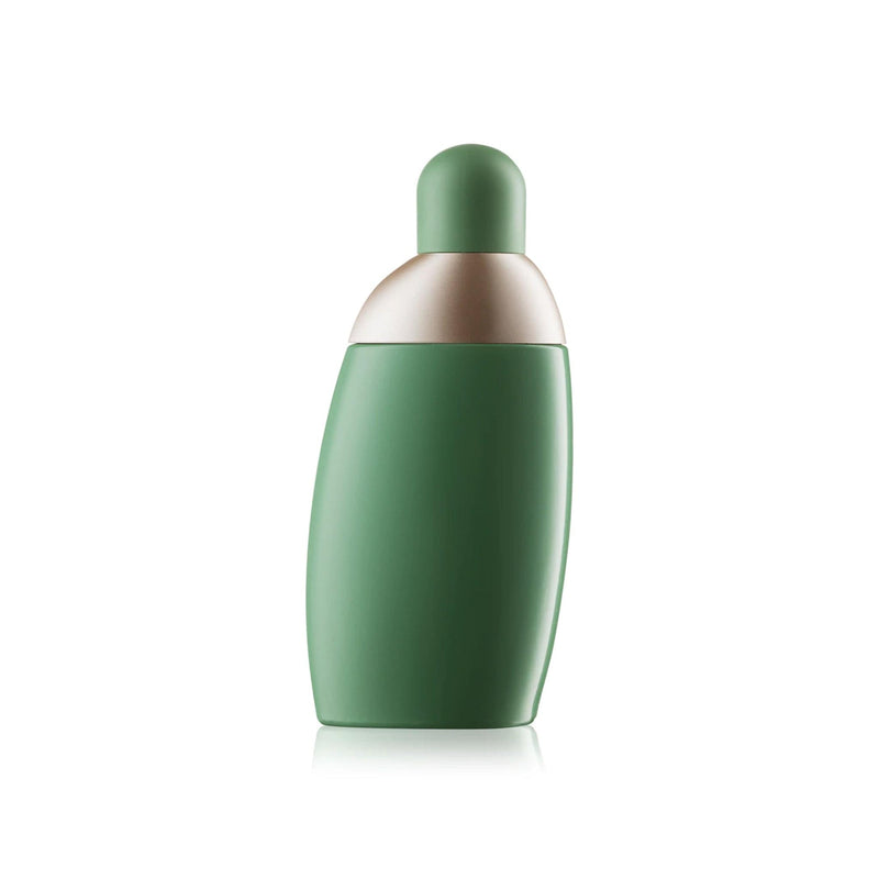 Cacharel Eden,  Apa de Parfum, Femei - 50ml