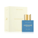 Nishane EGE , Extract de Parfum Unisex - 100ml