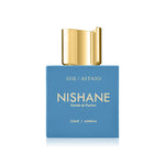 Nishane EGE , Extract de Parfum Unisex - 100ml