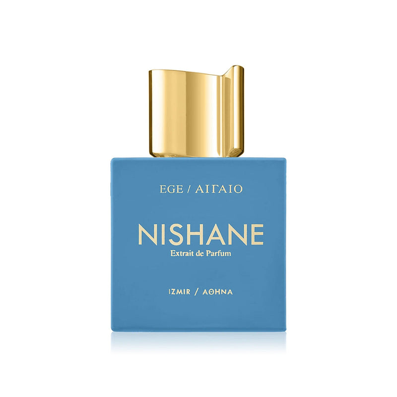 Nishane EGE , Extract de Parfum Unisex - 100ml