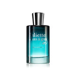 Juliette Has A Gun Ego Stratis , Apa de Parfum Unisex  - 100ml