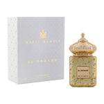 Matin Martin El Dorado, Apa de Parfum, Unisex - 100ml