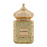 Matin Martin El Dorado, Apa de Parfum, Unisex - 100ml