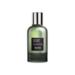 Hugo Boss Elegant Vetiver, Apa de Parfum, Barbati - 100ml