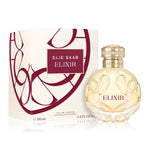 Elie Saab Elie Saab Elixir , Apa de Parfum Femei  - 100ml