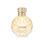 Elie Saab Elie Saab Elixir , Apa de Parfum Femei  - 100ml