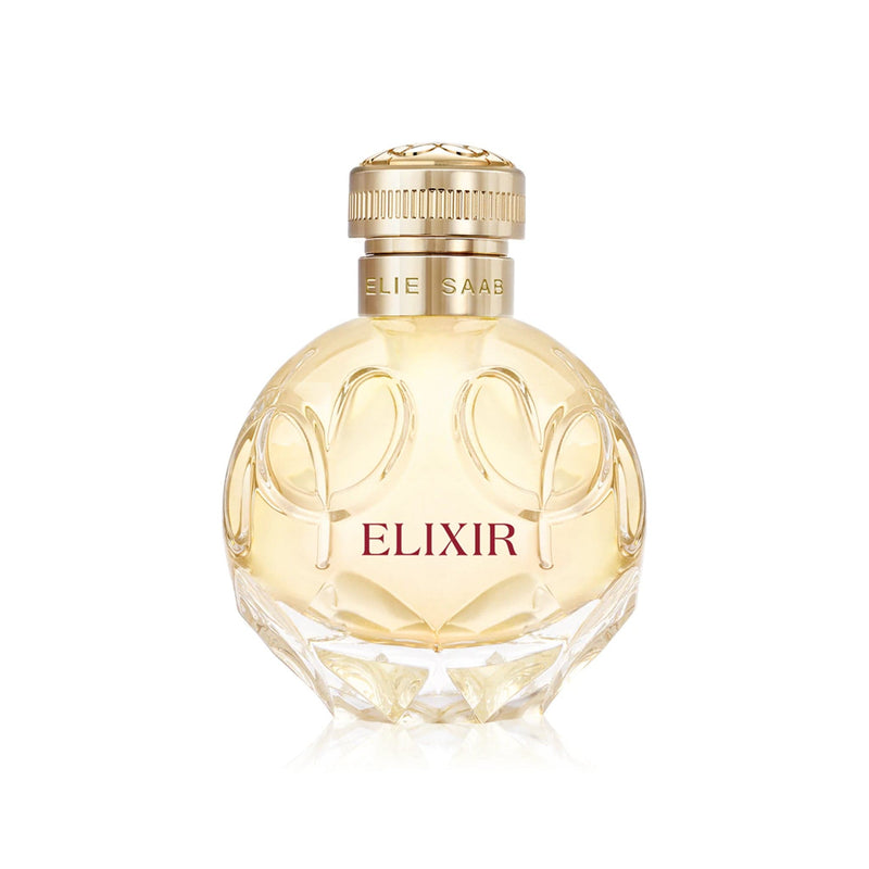Elie Saab Elie Saab Elixir , Apa de Parfum Femei  - 100ml